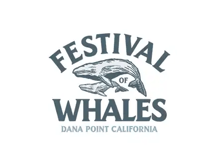 Festival of Whales Foundation_Roth March 2025_Tile copy