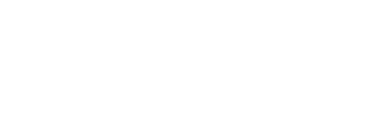 FinWise BanCorp Logo White