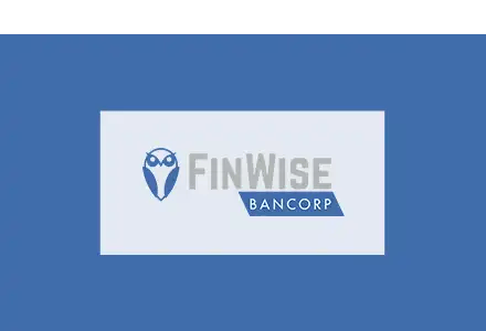 FinWise Bancorp (FINW)_Roth March 2025_Tile copy