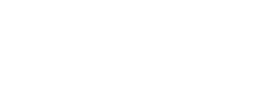 Funko, Inc. (FNKO) logo white