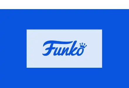 Funko, Inc. (FNKO)_Roth March 2025_Tile copy