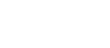 GRASSI logo copy