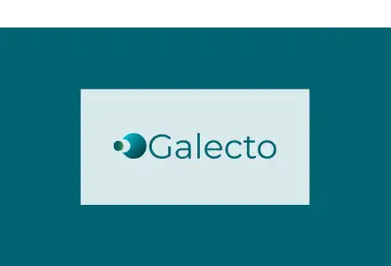 Galecto, Inc. (GLTO)_Roth March 2025_Tile copy