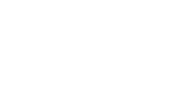 Gloo (PRIVATE) logo white