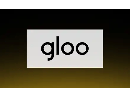 Gloo_Roth March 2025_Tile copy