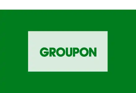 Groupon, Inc. (GRPN)_Roth March 2025_Tile copy