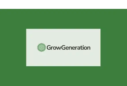 GrowGeneration Corp. (GRWG)_Roth March 2025_Tile copy