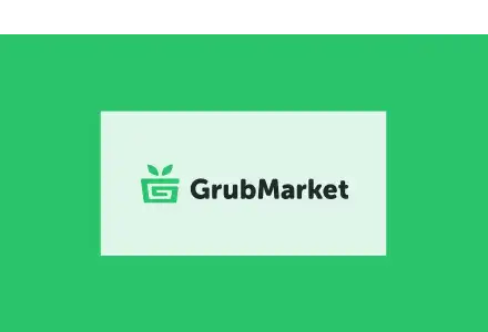 GrubMarket (PRIVATE)_Roth March 2025_Tile copy