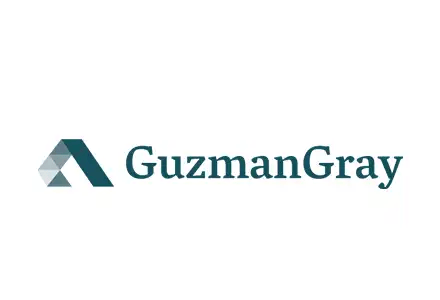 GuzmanGray Sponsor tile