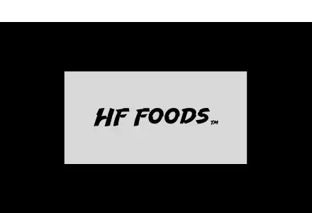 HF Foods Group Inc. (HFFG)_Roth March 2025_Tile copy