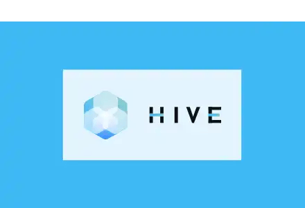 HIVE Digital Technologies Ltd (HIVE)_Roth March 2025_Tile copy