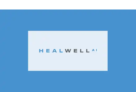 HealWell AI Inc. (TSX AIDX)_Roth March 2025_Tile copy