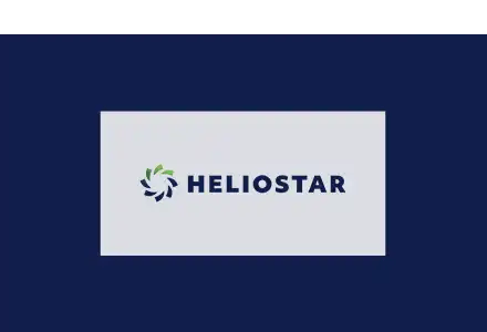 Heliostar Metals Ltd. (TSXV HSTR)_Roth March 2025_Tile copy