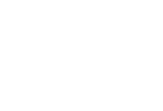 Hyterra Ltd. (ASX HYT) logo white copy