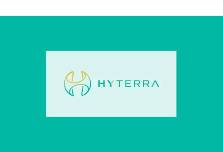 Hyterra Ltd. (ASX HYT)_Roth March 2025_Tile copy