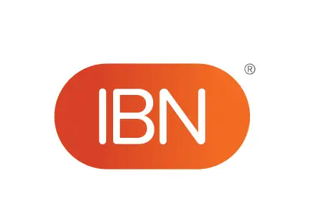 IBN InvestorBrandNetwork Sponsor tile