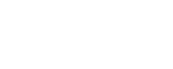 IRTH Communications logo white