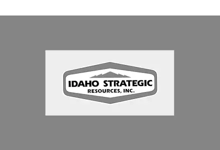Idaho Strategic Resources, Inc. (IDR)_Roth March 2025_Tile copy