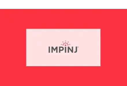 Impinj, Inc. (PI)_Roth March 2025_Tile copy