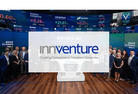Innventure, Inc. (INV)_Roth March 2025_Tile copy-1