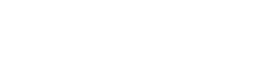 Insperity, Inc. (NSP) logo copy