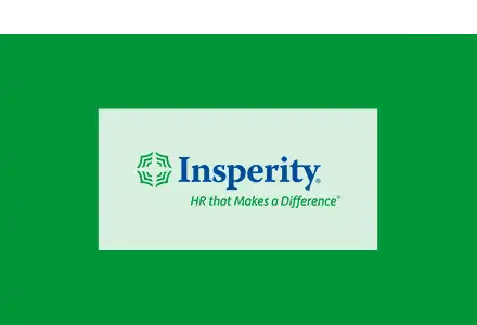 Insperity, Inc. (NSP)_Roth March 2025_Tile copy