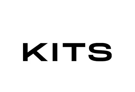 KITS Sponsor Tile