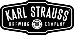 Karl Strauss logo copy