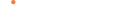 Karooooo Ltd. (KARO) logo white