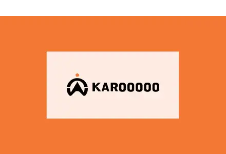 Karooooo Ltd. (KARO)_Roth March 2025_Tile copy