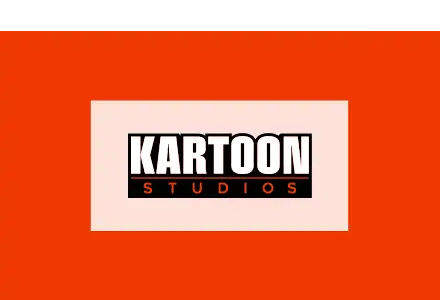 Kartoon Studios, Inc. (TOON)_Roth March 2025_Tile copy