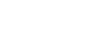 Kelley Drye logo white