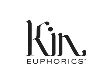 Kin Euphorics_Roth March 2025_Tile copy