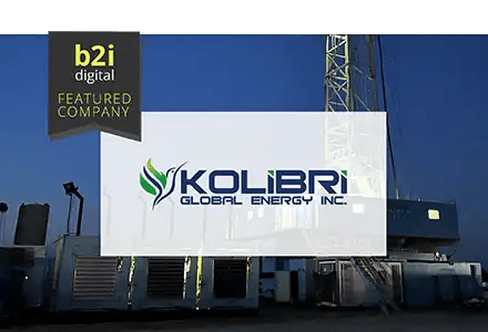 Kolibri Global Energy Inc. (KGEI)_Roth-March-2025_Tile_United Energy Rig #3