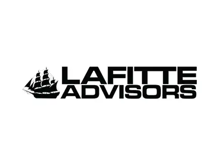 Lafitte Advisors, LLC Sponsor Tile