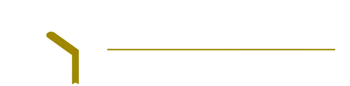 Legacy Education Inc. (LGCY) logo white copy