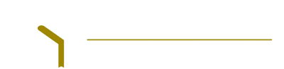 Legacy Education Inc. (LGCY) logo white copy