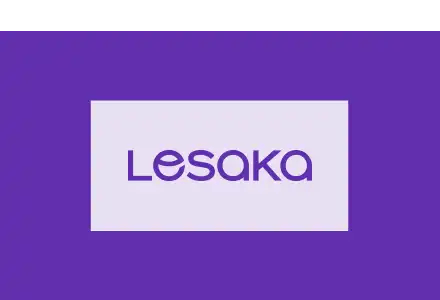 Lesaka Technologies, Inc. (LSAK)_Roth March 2025_Tile copy
