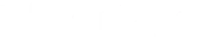Lifevantage Corporation (LFVN) logo copy