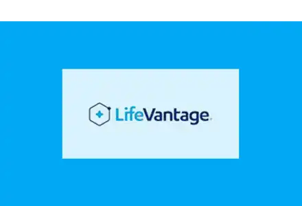 Lifevantage Corporation (LFVN)_Roth March 2025_Tile copy