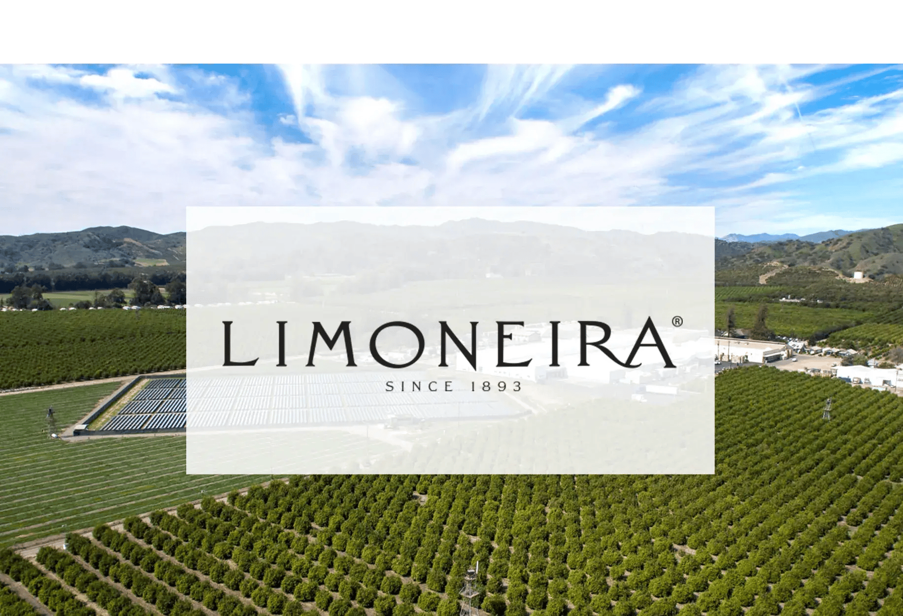 Limoneira_Roth-March-2025_Tile