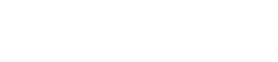 Lincoln Educational Services Corporation (LINC) logo copy