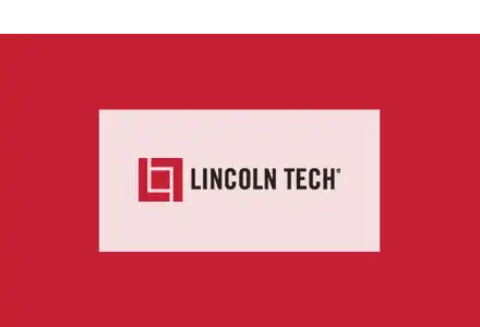 Lincoln Educational Services Corporation (LINC)_Roth March 2025_Tile copy