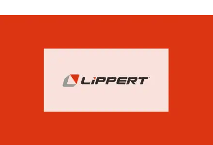 Lippert LCI Industries (LCII)_Roth March 2025_Tile copy