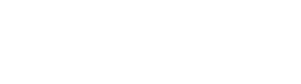 Loeb & Loeb LLP Logo white