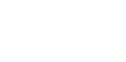 Los Sundays Tequila logo white