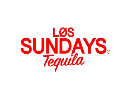 Los Sundays Tequila_Roth March 2025_Tile copy