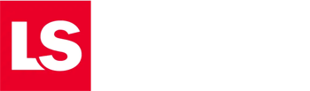 Lowenstein Sandler LLP logo white copy