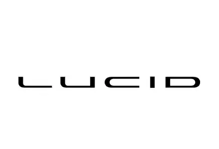 Lucid Motors_Jones Healthcare & Tech Innovation Con_Tile 1