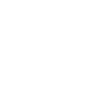 Luxfer Holdings PLC (LXFR) logo white copy